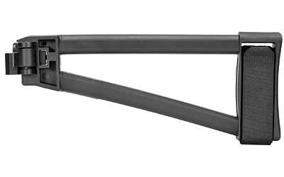 [SBTTF1913-01-SB] SB TACT M1913 TRI FOLDING BRACE BLK