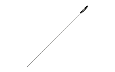 [SCFG-SROD-AG36] OTIS SM CAL (.17/.22) SS  ROD 36"