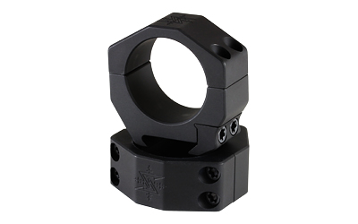 [SEEK0010640004-F] SEEKINS 35MM TUBE 1.00" HIGH 4CAP