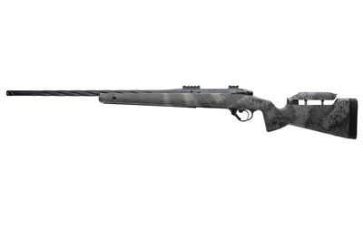 [SEEK0011710209-F] SEEKINS HAVAK PH3 308WIN 20" 3RD MS