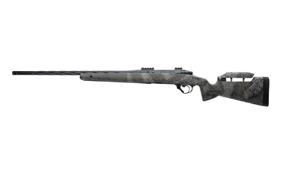 [SEEK0011710233-F] SEEKINS HAVAK PH3 6.5PRC 20" 5RD MS