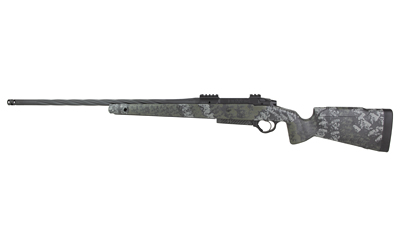 [SEEK0011710275-F] SEEKINS HAVAK PH3 7BC 22" 3RD MS