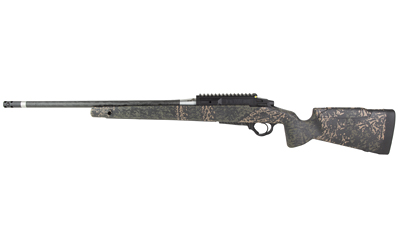 [SEEK0011710339-F] SEEKINS HAVAK ELMNT M3 6.5PRC 20" WS