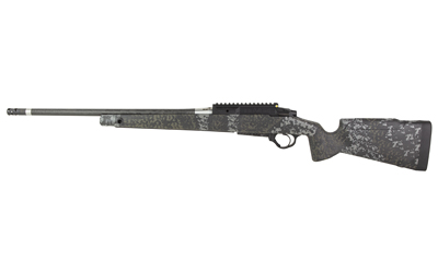 [SEEK0011710341-F] SEEKINS HAVAK ELMNT M3 6.5PRC 20" MS