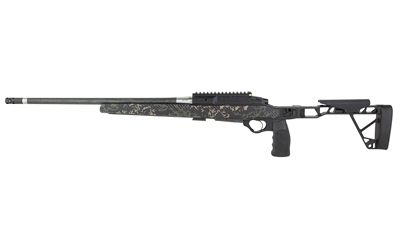 [SEEK0011710401-F] SEEKINS ELEMENT HUNTER 308WIN 20" WS
