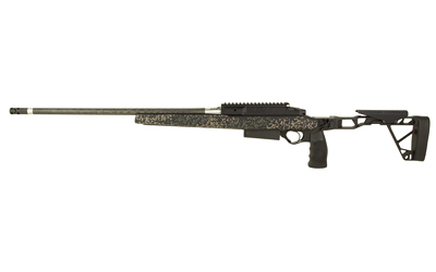 [SEEK0011710415-F] SEEKINS ELEMENT HUNTER 300WIN 22" WS