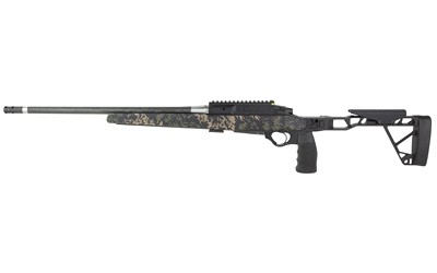 [SEEK0011710419-F] SEEKINS ELEMENT HUNTER 6CM 20" WS