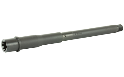[SEEK10120007] SEEKINS BBL 10.5" 300BLK BLK