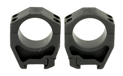 [SEEK10630012] SEEKINS 34MM TUBE 1.45" HIGH 4CAP