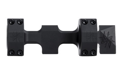 [SEEK10640008] SEEKINS 30MM CANTILEVER MOUNT 0MOA