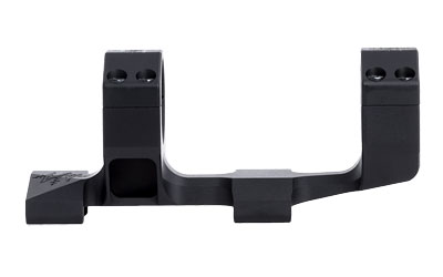 [SEEK10640010] SEEKINS 30MM CANTILEVER MOUNT 20MOA