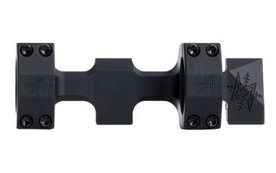 [SEEK10640014] SEEKINS 34MM CANTILEVER MOUNT 20MOA