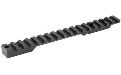 [SEEK10710005] SEEKINS REM 700 LONG 20MOA #6SCREWS