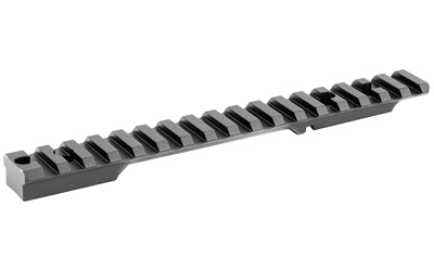 [SEEK10710007] SEEKINS REM 700 LONG 20MOA #8SCREWS