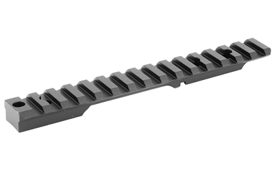 [SEEK10710019] SEEKINS REM 700 SHORT 20MOA #6SCREWS