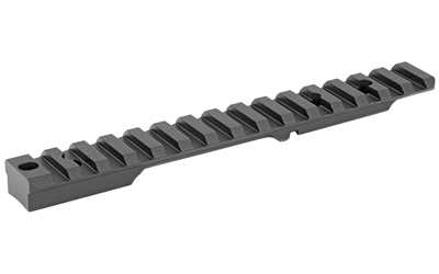 [SEEK10710023] SEEKINS REM 700 SHORT 30MOA #6SCREWS