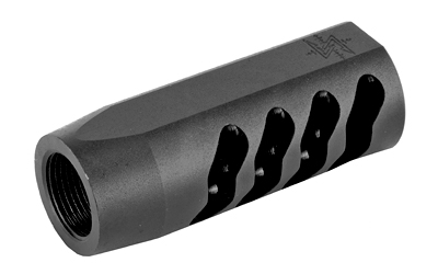 [SEEK11510035] SEEKINS AR ATC COMP 1/2X28 BLK