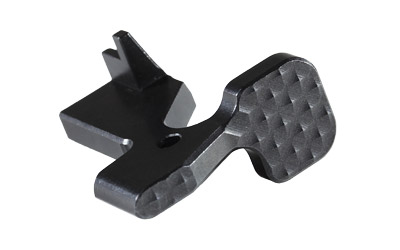 [SEEK11510057] SEEKINS ENHANCED BOLT CATCH