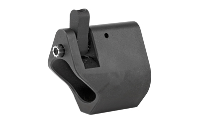 [SEEK11510065] SEEKINS SELECT ADJ GAS BLOCK .750