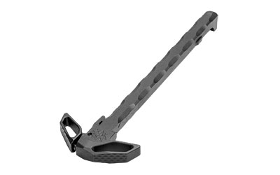 [SEEK11510069] SEEKINS DNA CHARGING HANDLE 556