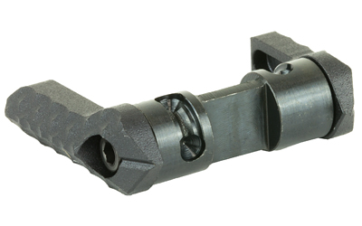 [SEEK11580002] SEEKINS SP SFTY SELECTOR KIT BLK