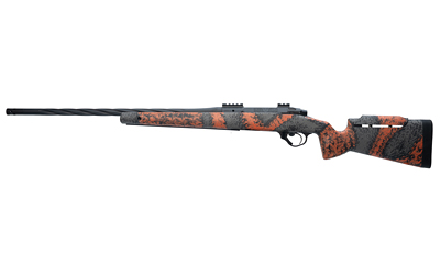 [SEEK11710461F] SEEKINS HAVAK PH3 22CM 20" 3RD US