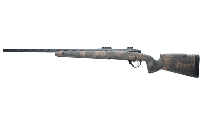 [SEEK11710463F] SEEKINS HAVAK PH3 25CREED 20" 3RD WS