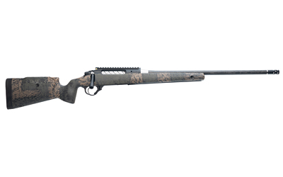 [SEEK11710469F] SEEKINS HVK ELEMENT 22CM 20" 3RD WS