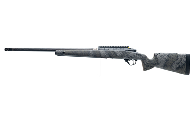 [SEEK11710471F] SEEKINS HVK ELEMENT 22CM 20" 3RD MS