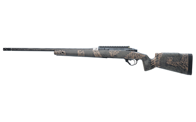 [SEEK11710475F] SEEKINS HAVAK ELMNT M3 25CRD 20" WS