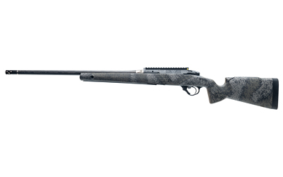 [SEEK11710477F] SEEKINS HAVAK ELMNT M3 25CRD 20" MS