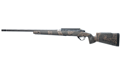 [SEEK11710481F] SEEKINS ELEMENT HNT 22CM 20" 3RD WS