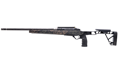 [SEEK11710483F] SEEKINS ELEMENT HUNTER 25CM 20" WS