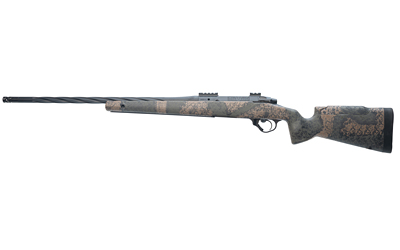 [SEEK11710499F] SEEKINS HAVAK PH3 22CM 24" 3RD WS