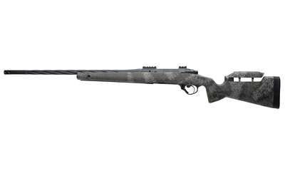 [SEEK11710501F] SEEKINS HAVAK PH3 22CM 24" 3RD MS
