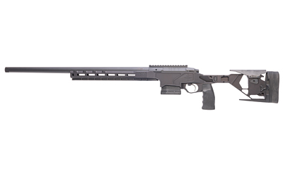 [SEEK11710511F] SEEKINS HAVAK HIT PRO 22CM 24" BLK