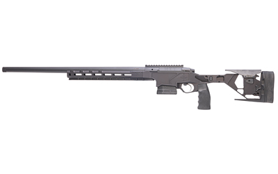 [SEEK11710513F] SEEKINS HAVAK HIT PRO 22CM 24" FDE