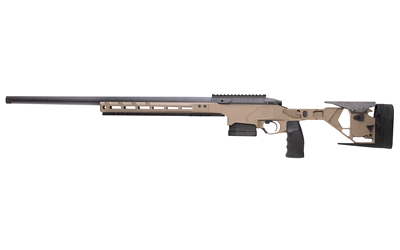 [SEEK11710517F] SEEKINS HIT PRO M3 25 CREED 24" FDE