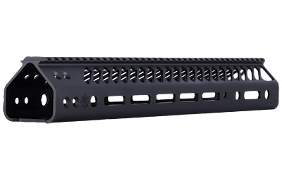 [SEEK260500015] SEEKINS SP3R MLOK RAIL RUGER RPR 15"