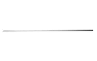 [SF-ROD-556] SUREFIRE SUPP ALIGNMENT ROD 556
