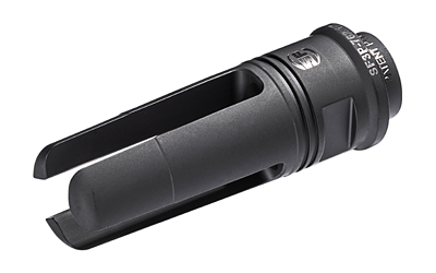 [SF3P-556-5-8-24] SUREFIRE SOCOM FH 5.56MM 5/8X24