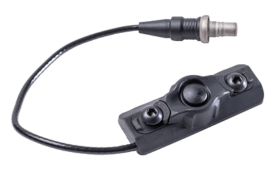 [SFCSM-07] SUREFIRE COMPACT SWITCH MLOK 7" BLK