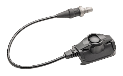 [SFCSP-07] SUREFIRE COMPACT SWITCH PIC 7" BLK