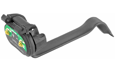 [SFDG-11] SUREFIRE X/XH GRP SWTCH FOR GLK G4/5