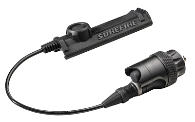 [SFDS-SR07] SUREFIRE M6XX SW/TAIL CAP TP SWITCH