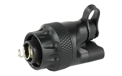 [SFDS00] SUREFIRE M6XX SW/TAIL CAP NO CABLE