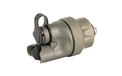[SFDS00-TN] SUREFIRE M6XX SW/TAILCAP NO CABLE TN