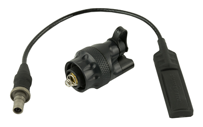 [SFDS07] SUREFIRE M6XX SW/TAIL CAP 7" CABLE