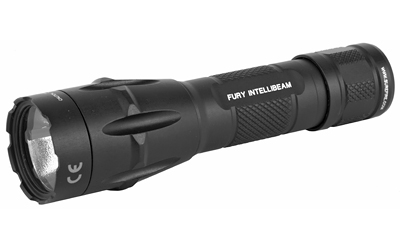 [SFFURY-IB-DF] SUREFIRE FURY DLFL INTBM BLK 1500LUM