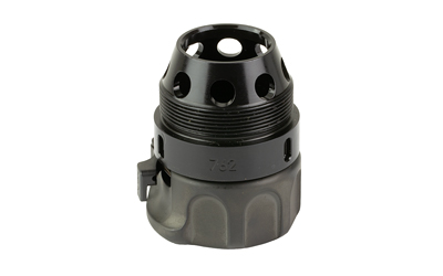 [SFHUB-FA-762-BK] SUREFIRE FA HUB 762 1.375X24 SOCOM